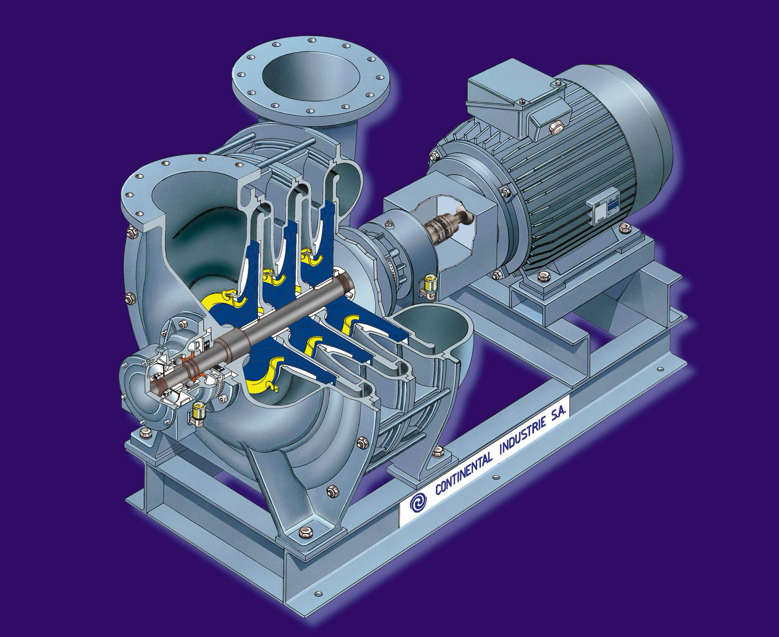 離心風(fēng)機(jī).png