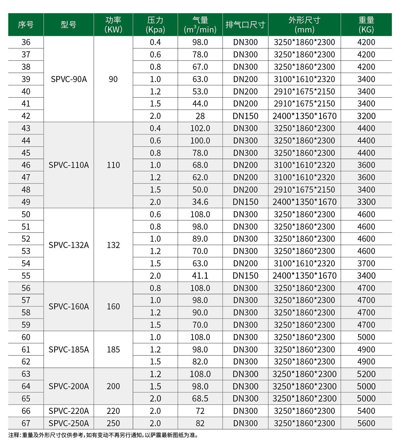 20220712薩震無油綜合樣本40p_30.jpg